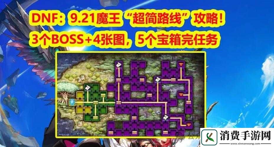 混沌与次序