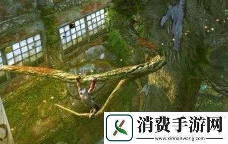 解析奴役