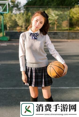 坐在老师的大紫根上背单词怎么读学生
