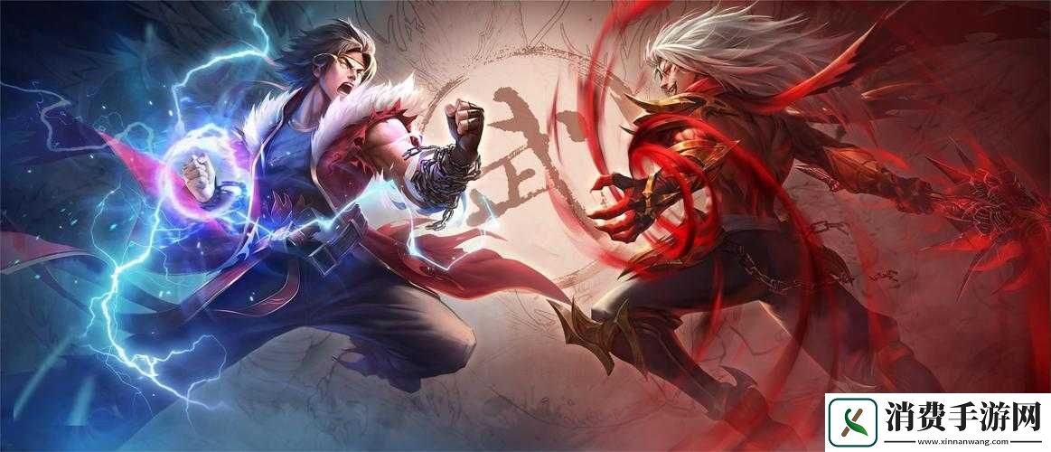 关于荣耀全明星的2022年礼包码大全面面观解析