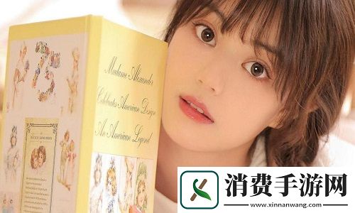 小扫货水能么多叫出来第1集
