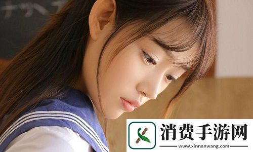 已满十八岁从此进入戴好耳机的