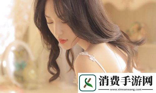 精华液一区二区区别44岁能用吗