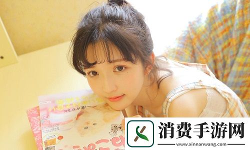 老人船上弄雨婷最经典的一句