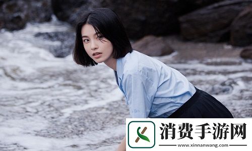 暴躁老外玩minecraft中国