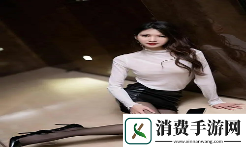ysl水蜜桃86满十八是合法的吗