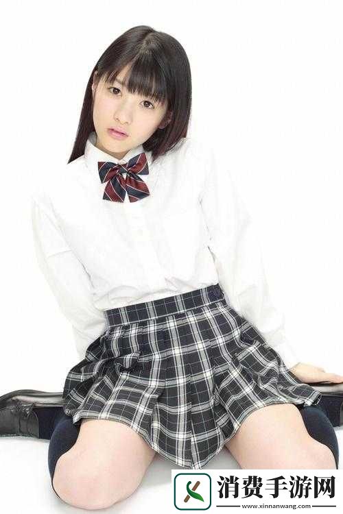 日韩