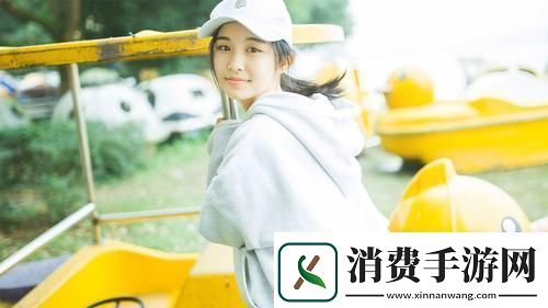 三十六式实战演练视频展示技巧友