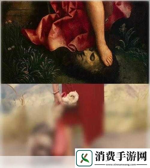 水**融和天衣无缝的区别