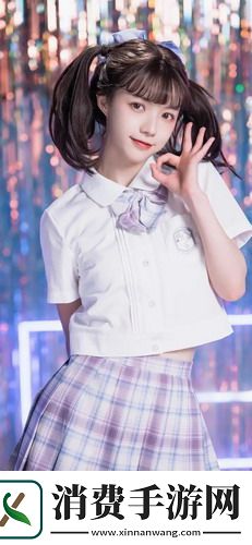 我们四个人换着来