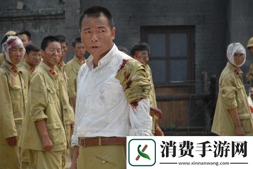 “荣光”使命笑谈录像中的荒唐戏码