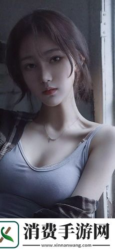 三个未婚妈妈免费观看电视剧