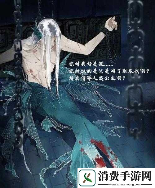 皇帝成长计划2