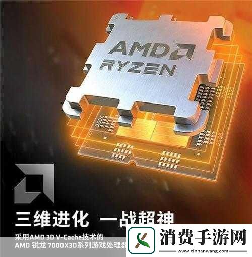 在这个追求极致体验的手游时代