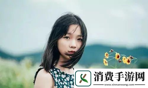 母亲开始慢迎迎合小心孩子