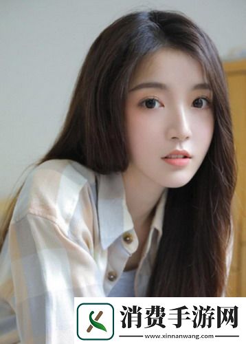 妈妈说想你大棒棒怎么回复瞬间破防！网友