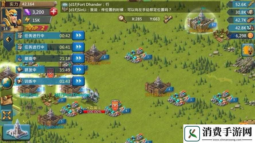 探索边境之门好友任务升级证获取的多种有效途径