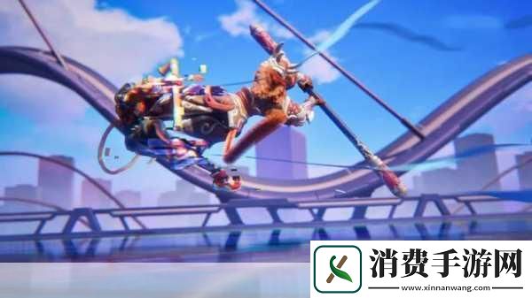 当科技与娱乐的火花在苹果发布会现场激情碰撞