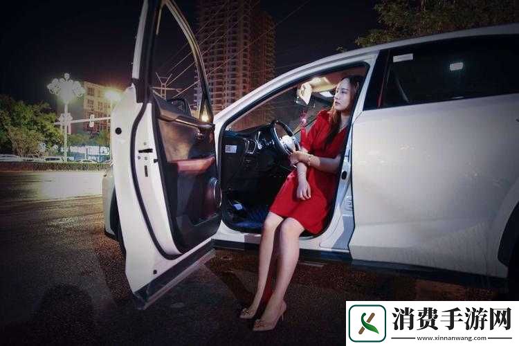 潘甜甜沈娜娜除外还有谁
