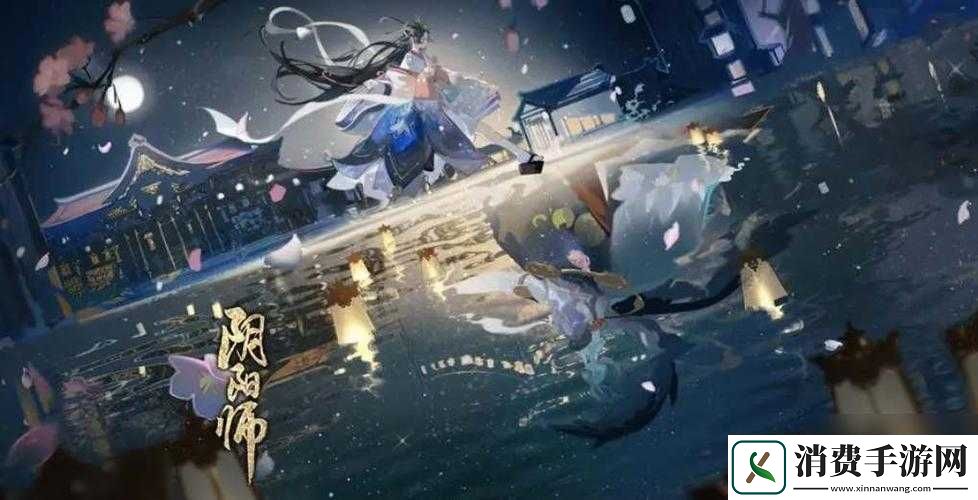 2022年1月阴阳师神秘图案分享