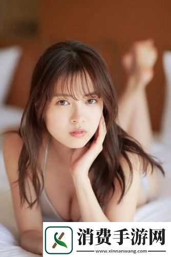 wordpress永久免费网站建设