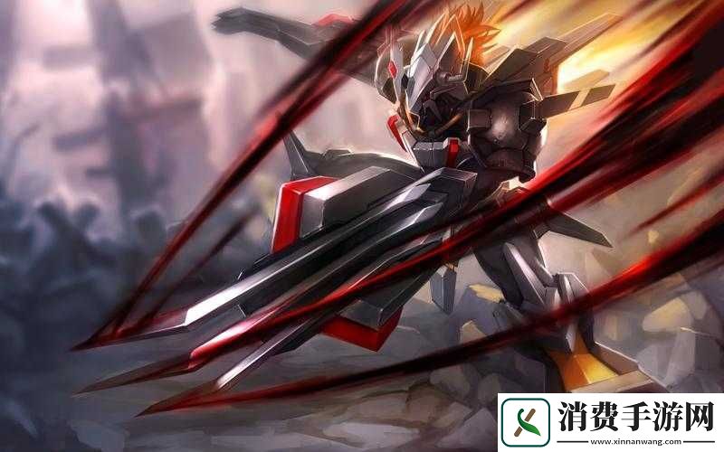 超级数码暴龙之黑暗城域