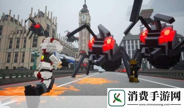 各位亲爱的玩家朋友们