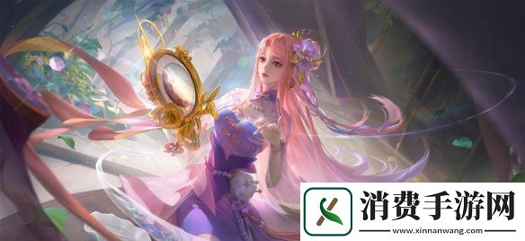 王者荣耀王昭君打法教学攻略大全