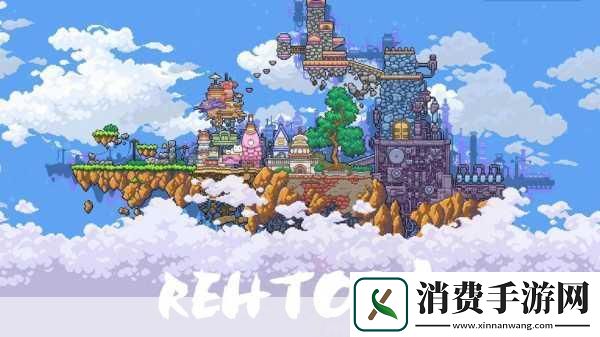 各位亲爱的玩家朋友们