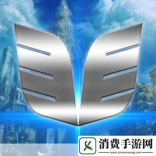 对于热爱开放世界生存建造游戏的玩家们来说