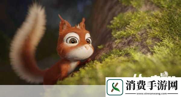 独家揭秘科幻迷狂欢！NONUPLE