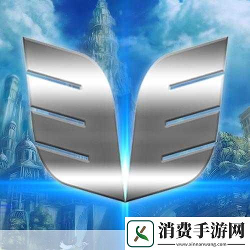 探索无限创意边界