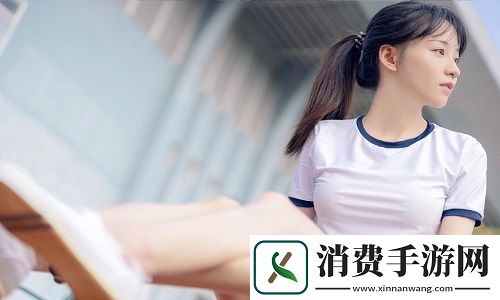 ysl口红水蜜桃色号的秘密