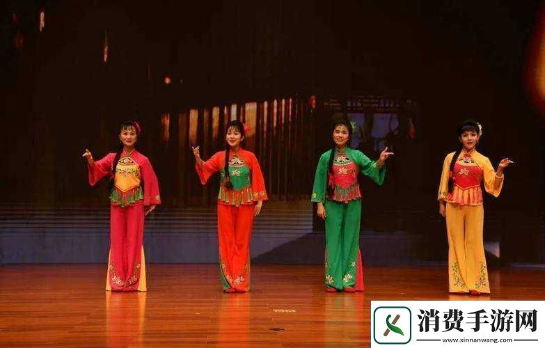 久久青青草原精品国产APP2022