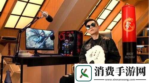 直播吧专访