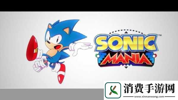 对于无数80、90后玩家而言