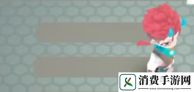 逃跑吧少年龙小侠技能是什么