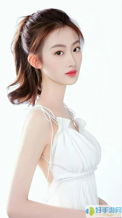 92星空下的天美梦幻果冻之旅