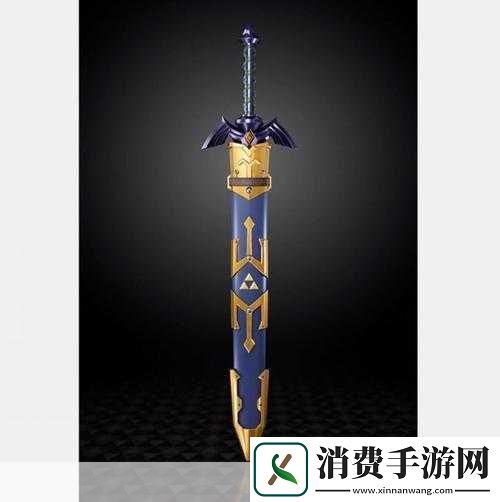 对于无数塞尔达传说系列的忠实粉丝而言