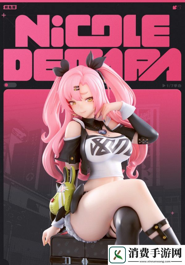 绝区零1.2前瞻活动内容说明