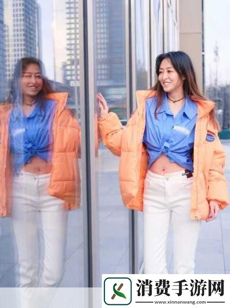 独家揭秘哥普拉