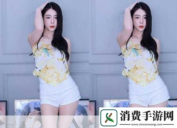 bgmbgmbgm老太太在线视频打不开了