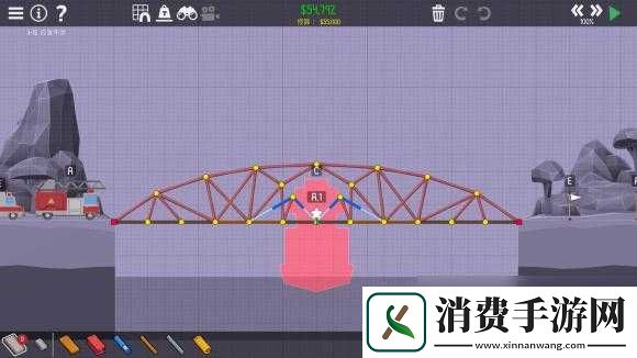 详细解析桥梁建造师