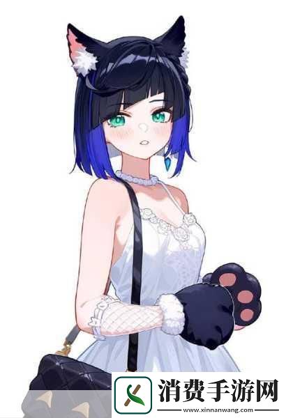 申鹤ちゃんの球棒的起源