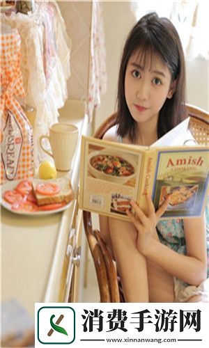 狠狠色综合7777久夜色撩人ⅰ迅速走红网友