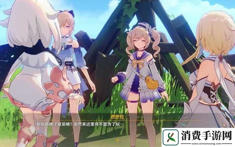 绝境重启汉化菜单选项开启全新冒险征程