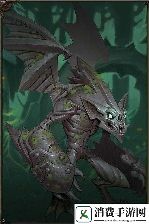 火炬之光2塔图兰怪物具体位置一览及相关探索攻略