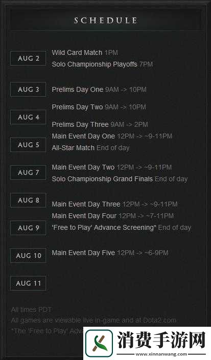 Dota2