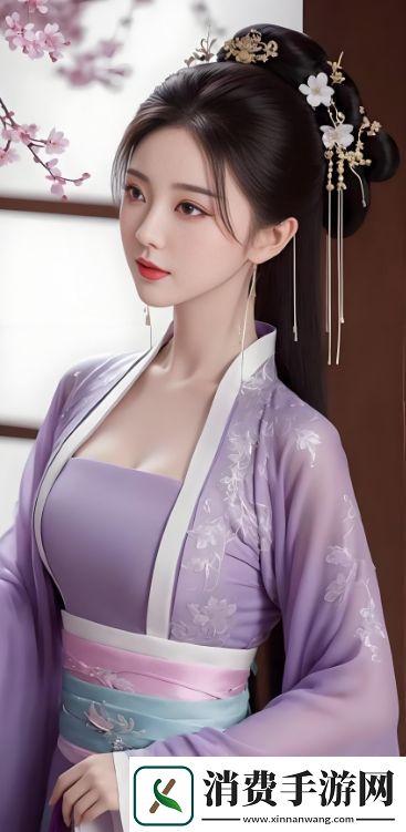 理解成品人与精品人的差异