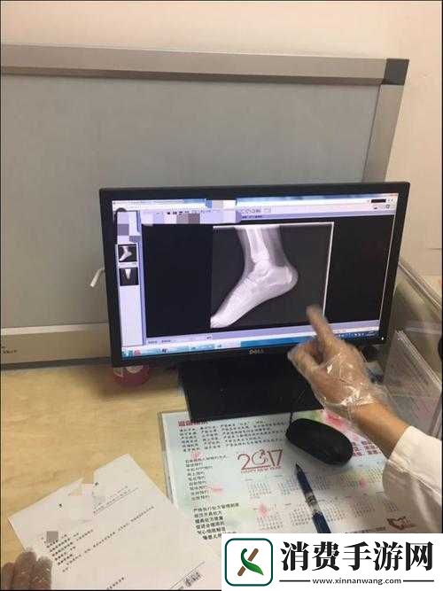 小扫货水能么多叫出来骨科一个人看的视频探秘